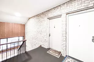 3924 Rolling Rd., Pikesville, MD 21208 - Photo 19