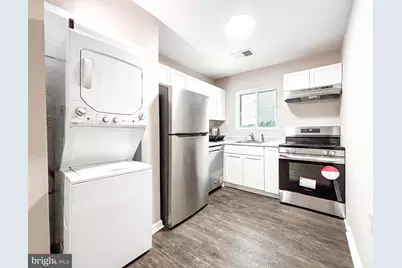 3924 Rolling Road #B-11, Pikesville, MD 21208 - Photo 31