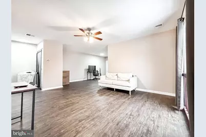 3924 Rolling Road #B-11, Pikesville, MD 21208 - Photo 11