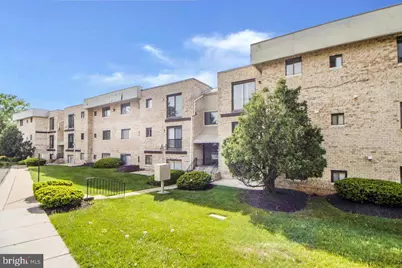 3924 Rolling Road #B-11, Pikesville, MD 21208 - Photo 3