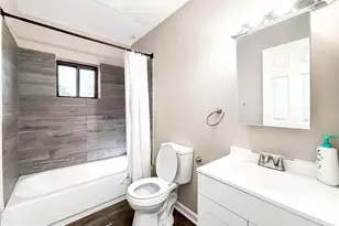 3924 Rolling Rd., Pikesville, MD 21208 - Photo 17