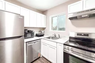 3924 Rolling Rd., Pikesville, MD 21208 - Photo 19