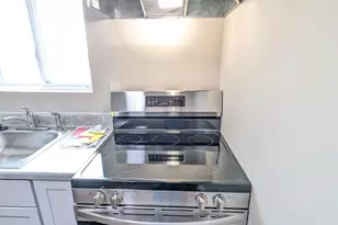 3924 Rolling Rd., Pikesville, MD 21208 - Photo 27