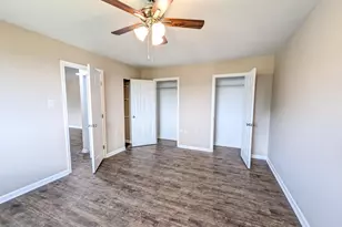 3924 Rolling Rd., Pikesville, MD 21208 - Photo 41