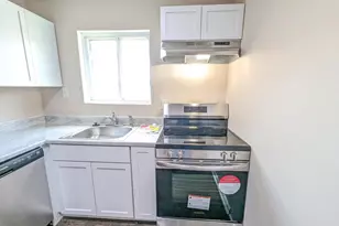 3924 Rolling Rd., Pikesville, MD 21208 - Photo 25