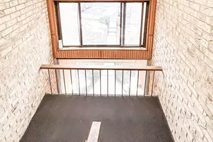 3924 Rolling Rd., Pikesville, MD 21208 - Photo 7