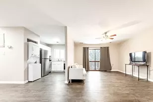 3924 Rolling Rd., Pikesville, MD 21208 - Photo 13