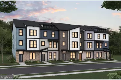 1808 John Stricker Avenue, Baltimore, MD 21222 - Photo 3