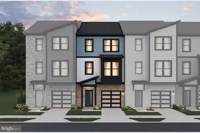 1822 John Stricker Avenue, Baltimore, MD 21222 - Photo 3