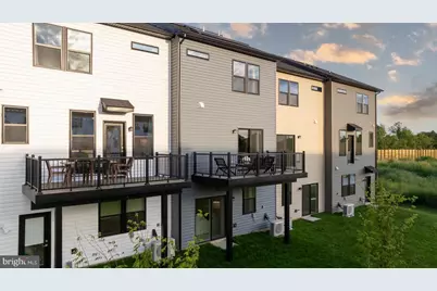 1822 John Stricker Avenue, Baltimore, MD 21222 - Photo 9