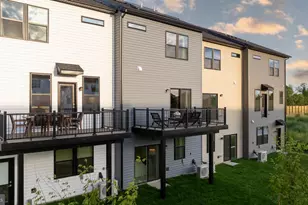 1822 John Stricker Ave, Baltimore, MD 21222 - Photo 9