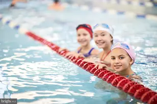 1822 John Stricker Ave, Baltimore, MD 21222 - Photo 43