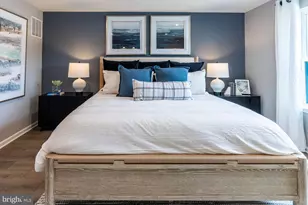 1822 John Stricker Ave, Baltimore, MD 21222 - Photo 7