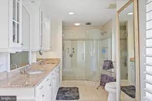 20 Old Boxwood Ln, Lutherville Timonium, MD 21093 - Photo 29