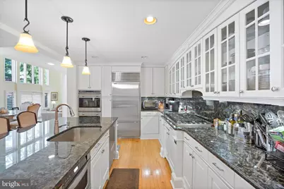 20 Old Boxwood Lane, Lutherville Timonium, MD 21093 - Photo 19