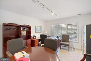 20 Old Boxwood Ln, Lutherville Timonium, MD 21093 - Photo 39