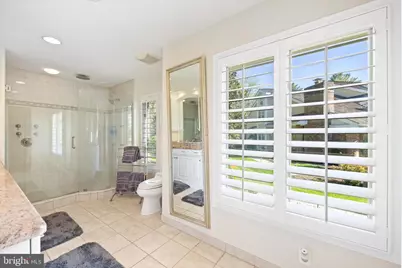 20 Old Boxwood Lane, Lutherville Timonium, MD 21093 - Photo 31