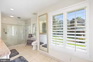 20 Old Boxwood Ln, Lutherville Timonium, MD 21093 - Photo 31