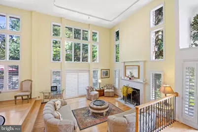 20 Old Boxwood Lane, Lutherville Timonium, MD 21093 - Photo 9