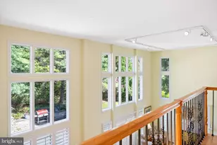 20 Old Boxwood Ln, Lutherville Timonium, MD 21093 - Photo 35