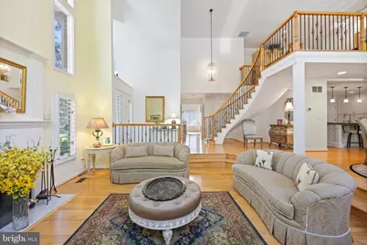 20 Old Boxwood Lane, Lutherville Timonium, MD 21093 - Photo 11