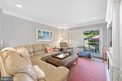 20 Old Boxwood Lane, Lutherville Timonium, MD 21093 - Photo 23
