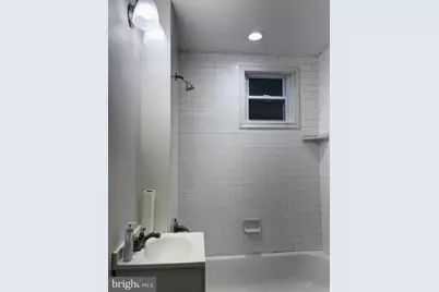 103 Sherwood Avenue, Pikesville, MD 21208 - Photo 13