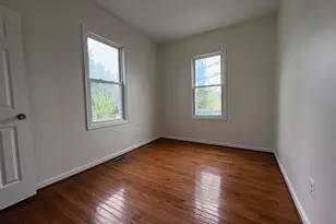 103 Sherwood Ave, Pikesville, MD 21208 - Photo 9