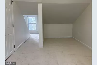 103 Sherwood Avenue, Pikesville, MD 21208 - Photo 15