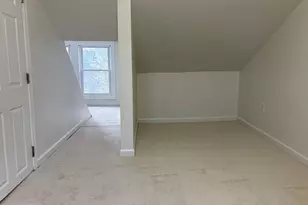 103 Sherwood Ave, Pikesville, MD 21208 - Photo 15