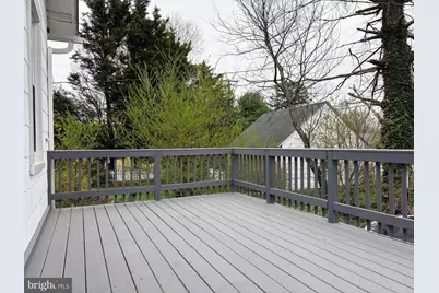 103 Sherwood Avenue, Pikesville, MD 21208 - Photo 25