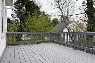 103 Sherwood Ave, Pikesville, MD 21208 - Photo 25