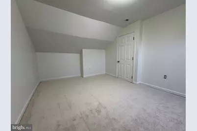 103 Sherwood Avenue, Pikesville, MD 21208 - Photo 19