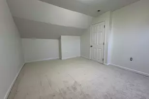 103 Sherwood Ave, Pikesville, MD 21208 - Photo 19