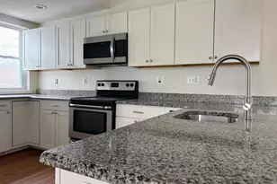 103 Sherwood Ave, Pikesville, MD 21208 - Photo 7