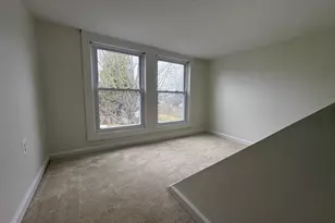 103 Sherwood Ave, Pikesville, MD 21208 - Photo 17