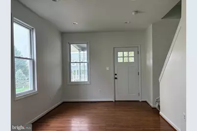 103 Sherwood Avenue, Pikesville, MD 21208 - Photo 3