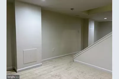 103 Sherwood Avenue, Pikesville, MD 21208 - Photo 23