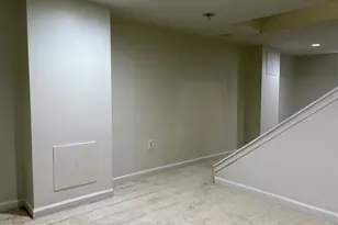 103 Sherwood Ave, Pikesville, MD 21208 - Photo 23