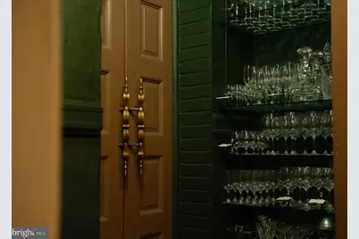 1623 Glencoe Road, Sparks Glencoe, MD 21152 - Photo 45