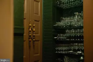 1623 Glencoe Rd, Sparks Glencoe, MD 21152 - Photo 45