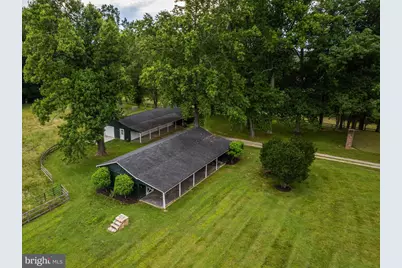 1623 Glencoe Road, Sparks Glencoe, MD 21152 - Photo 31