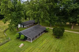 1623 Glencoe Rd, Sparks Glencoe, MD 21152 - Photo 31