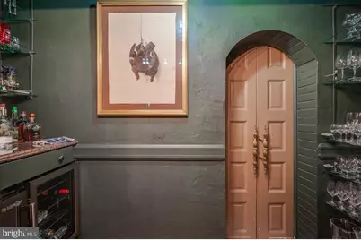 1623 Glencoe Road, Sparks Glencoe, MD 21152 - Photo 29