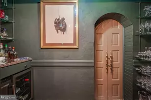 1623 Glencoe Rd, Sparks Glencoe, MD 21152 - Photo 29