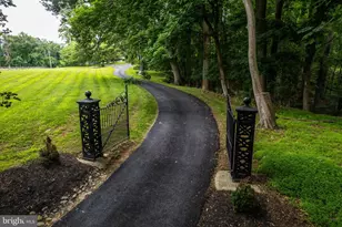 1623 Glencoe Rd, Sparks Glencoe, MD 21152 - Photo 53