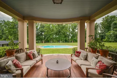 1623 Glencoe Road, Sparks Glencoe, MD 21152 - Photo 5