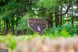 1623 Glencoe Rd, Sparks Glencoe, MD 21152 - Photo 7