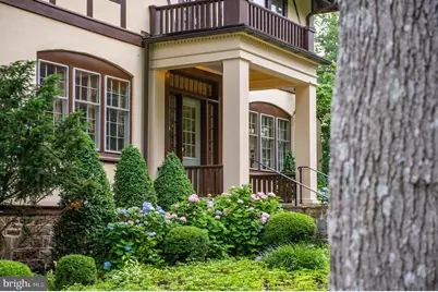 1623 Glencoe Road, Sparks Glencoe, MD 21152 - Photo 13