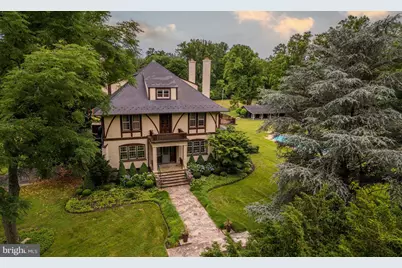 1623 Glencoe Road, Sparks Glencoe, MD 21152 - Photo 1